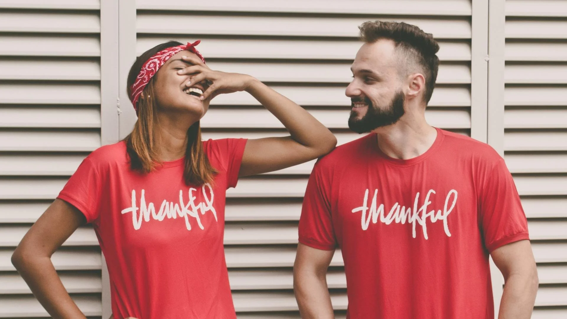 Four weird and wonderful things about the world of charities