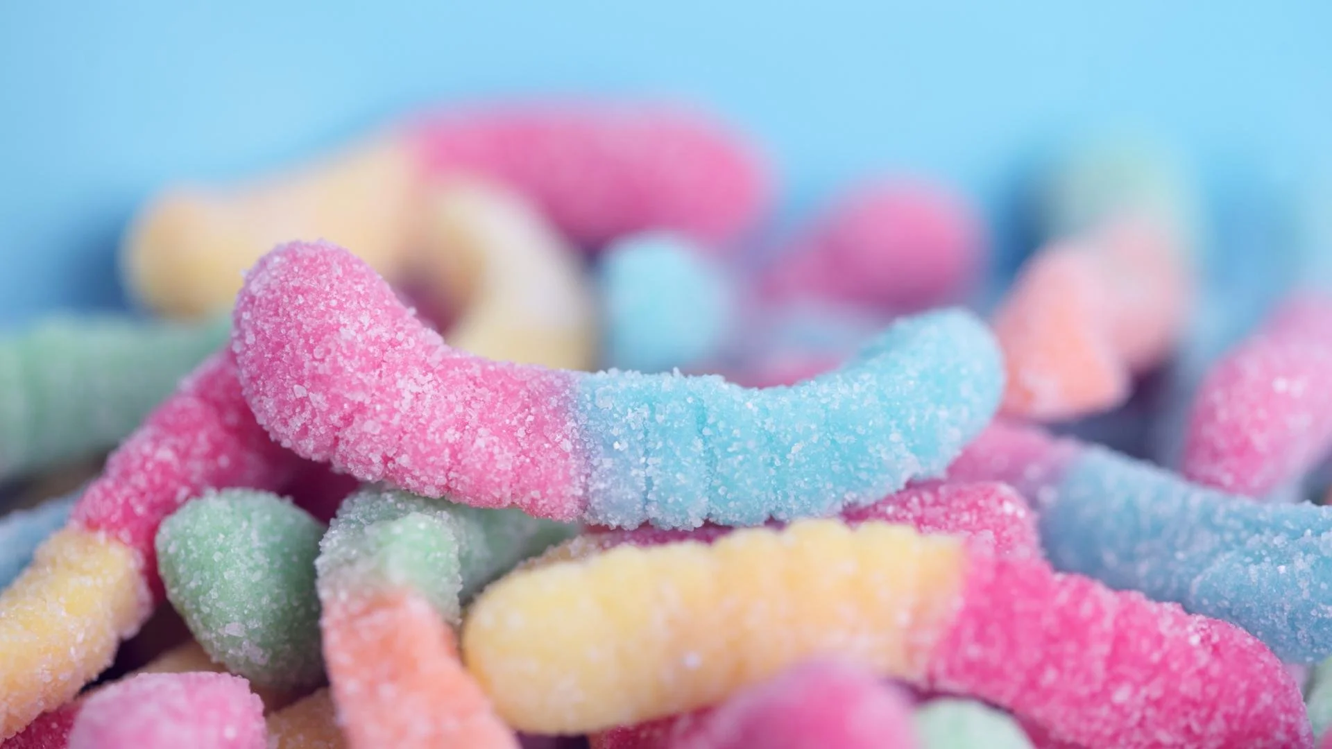 A can of worms: the downside of using celebrity endorsement in charity campaigns