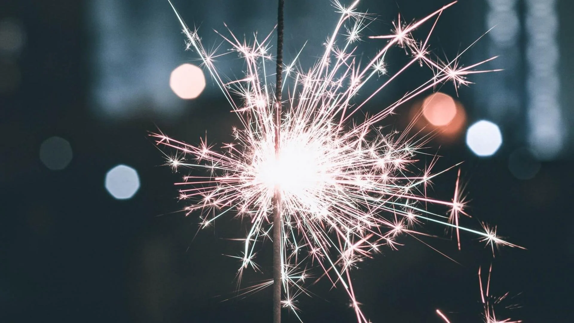 Countdown to Christmas - 9 fundraising strategies that have impressed us.