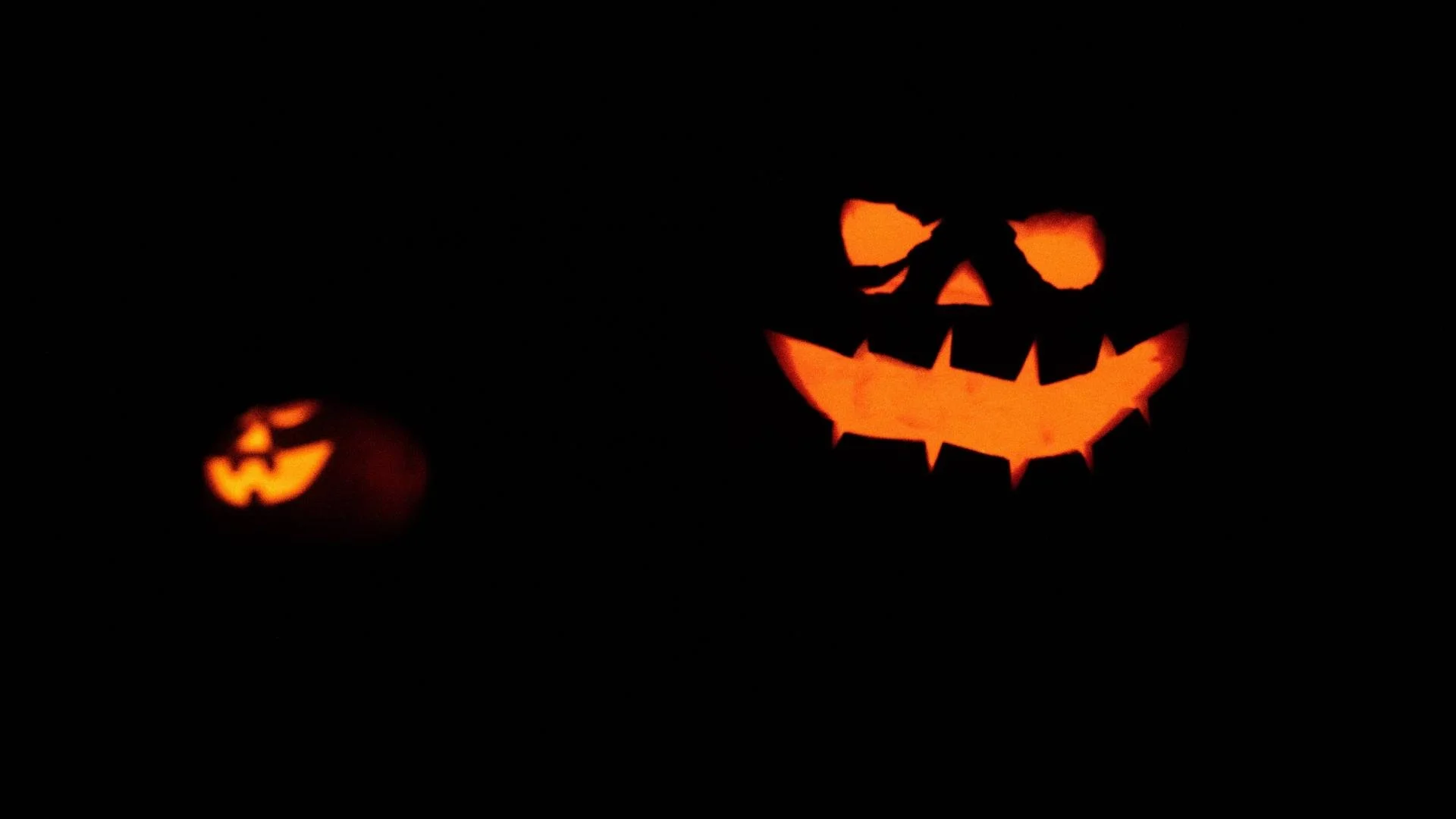 Spook-tacular Halloween Campaigns
