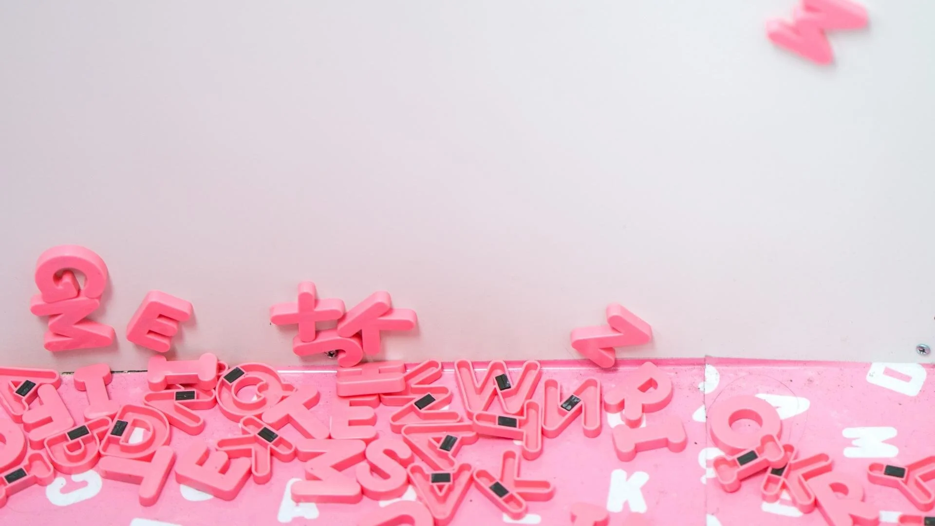 Charity sector buzzwords: weird ways the charity sector uses language