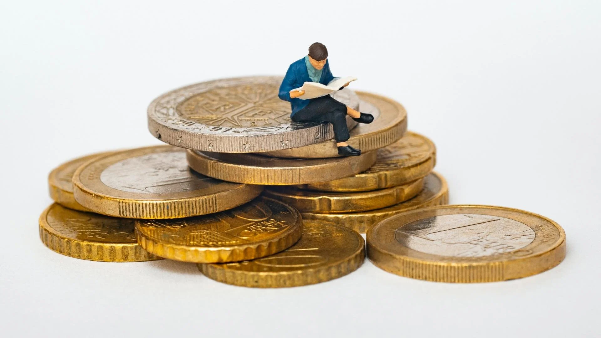 Guest blog: Special FX -saving money on currency transfers for charities