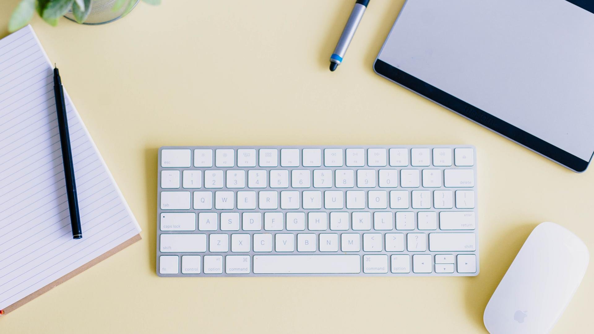 What do MPs want from charity email campaigns? Five things for charities to consider