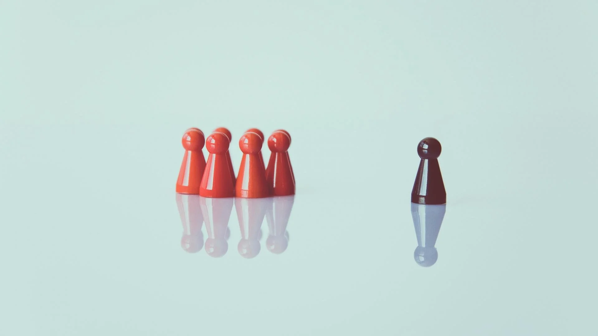 Minority Ethnic Groups and the Charity Sector – what has the Covid-19 Pandemic Shown Us?