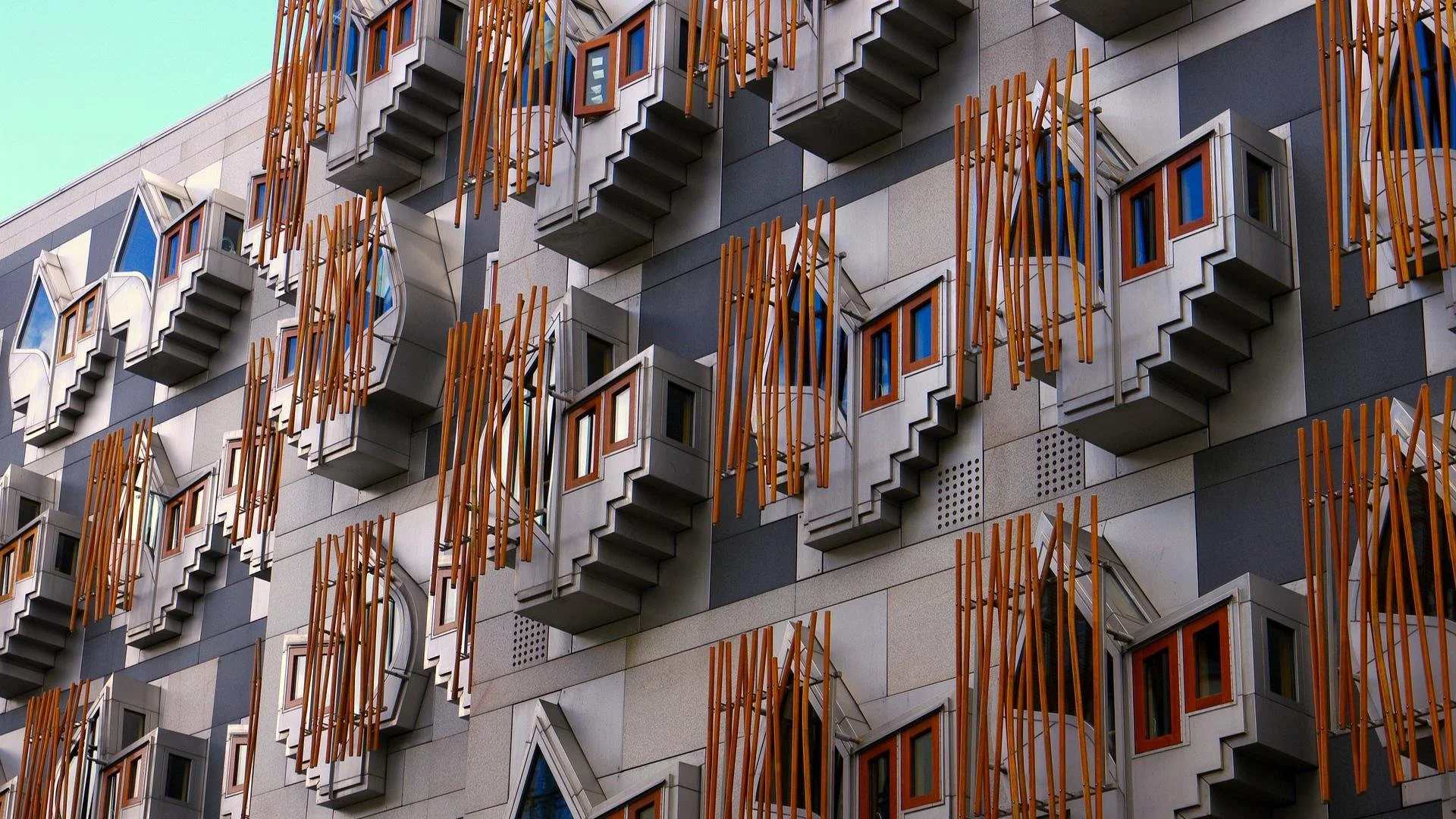 Framing the recovery: How charities in the devolved nations are approaching the post-pandemic policy scene