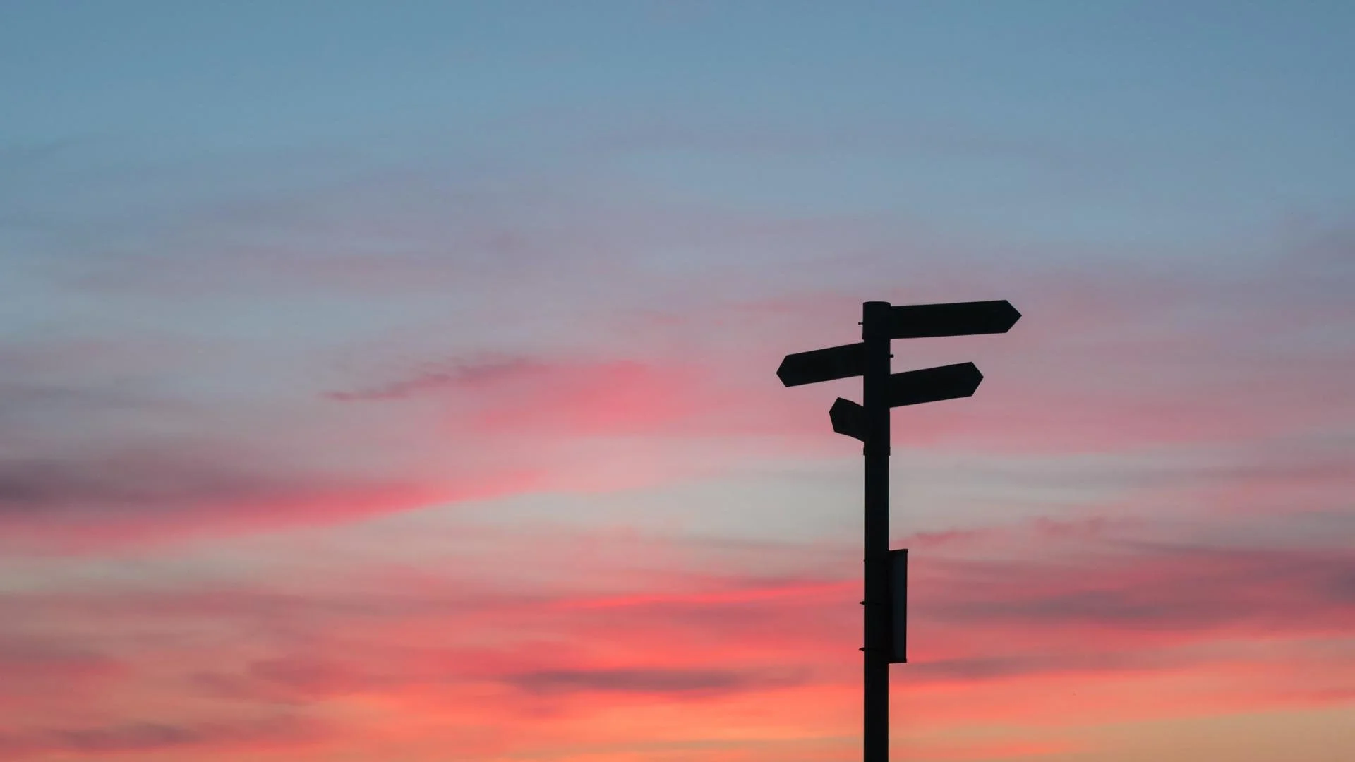 Tasks for the new CEO of the Institute of Fundraising
