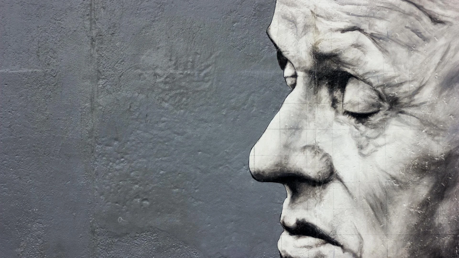 Mental health and Covid: Will public awareness turn into money or action?
