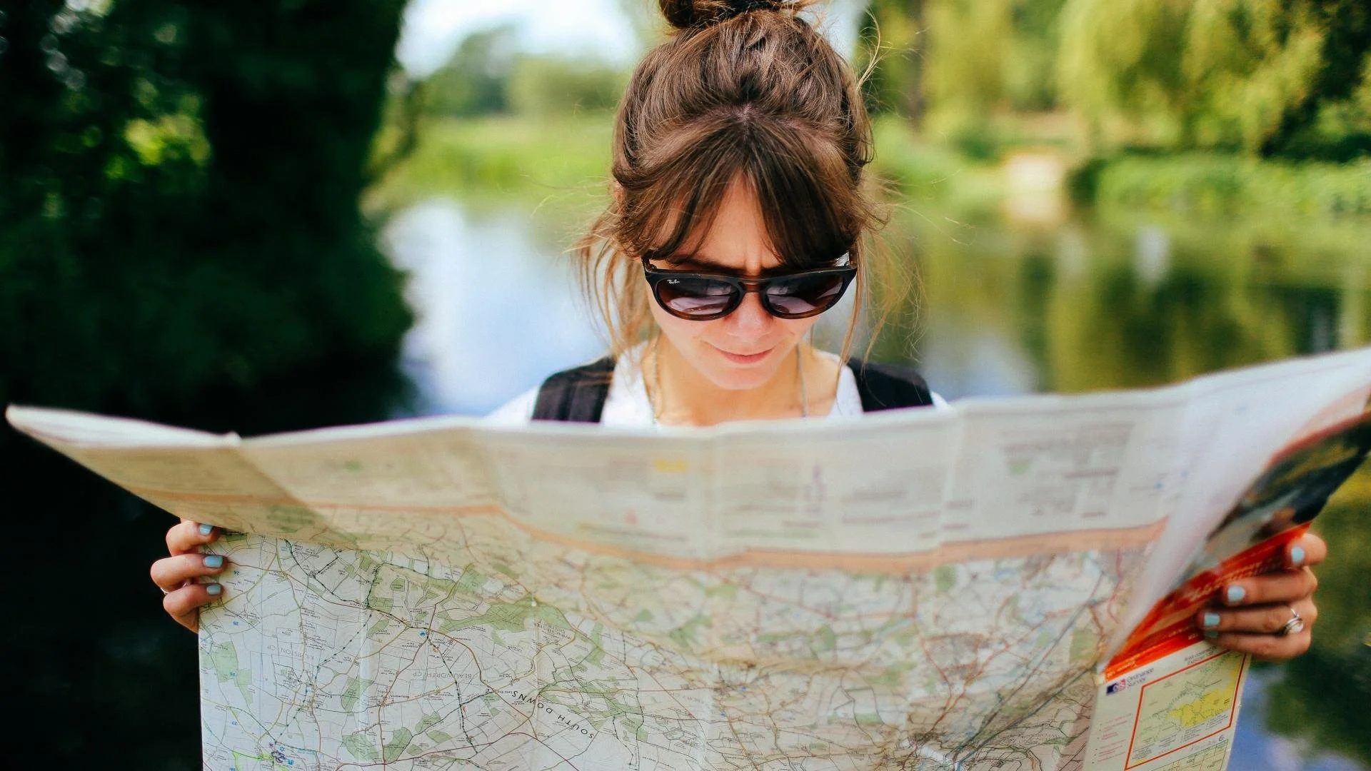 Structural and strategic devolution in charities – how far should charities go?