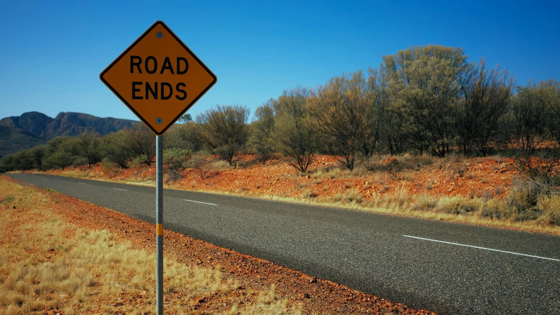 Will Covid mean the end of the road for fundraising directors?