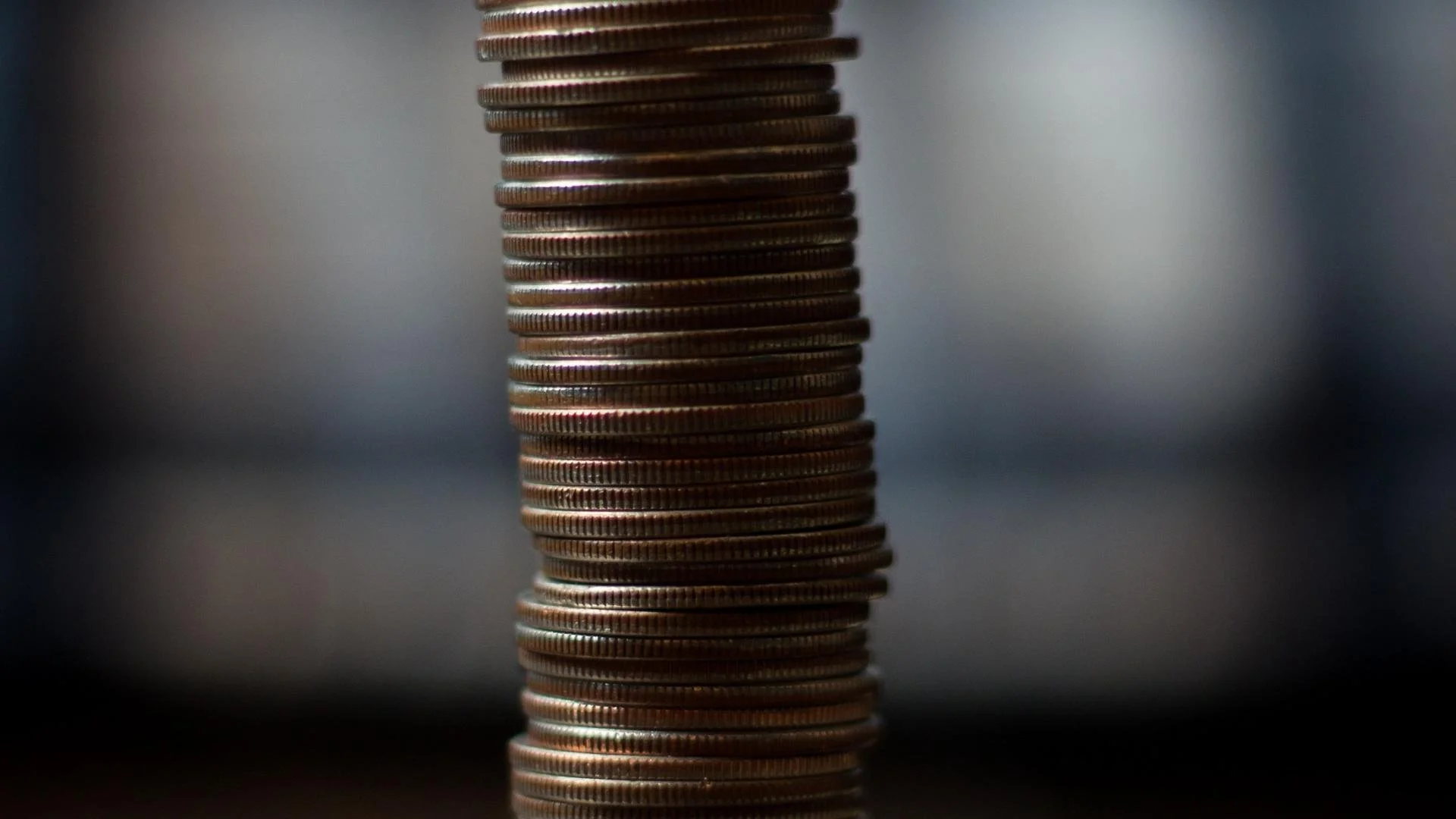 Charities need great CEOs: so do we need a more nuanced debate around charity CEO salaries?