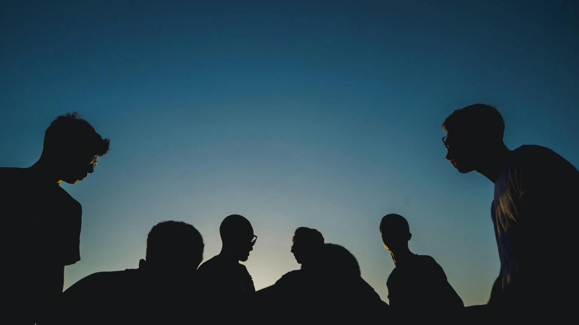 The kids are not alright: Covid-19, mental health and young people