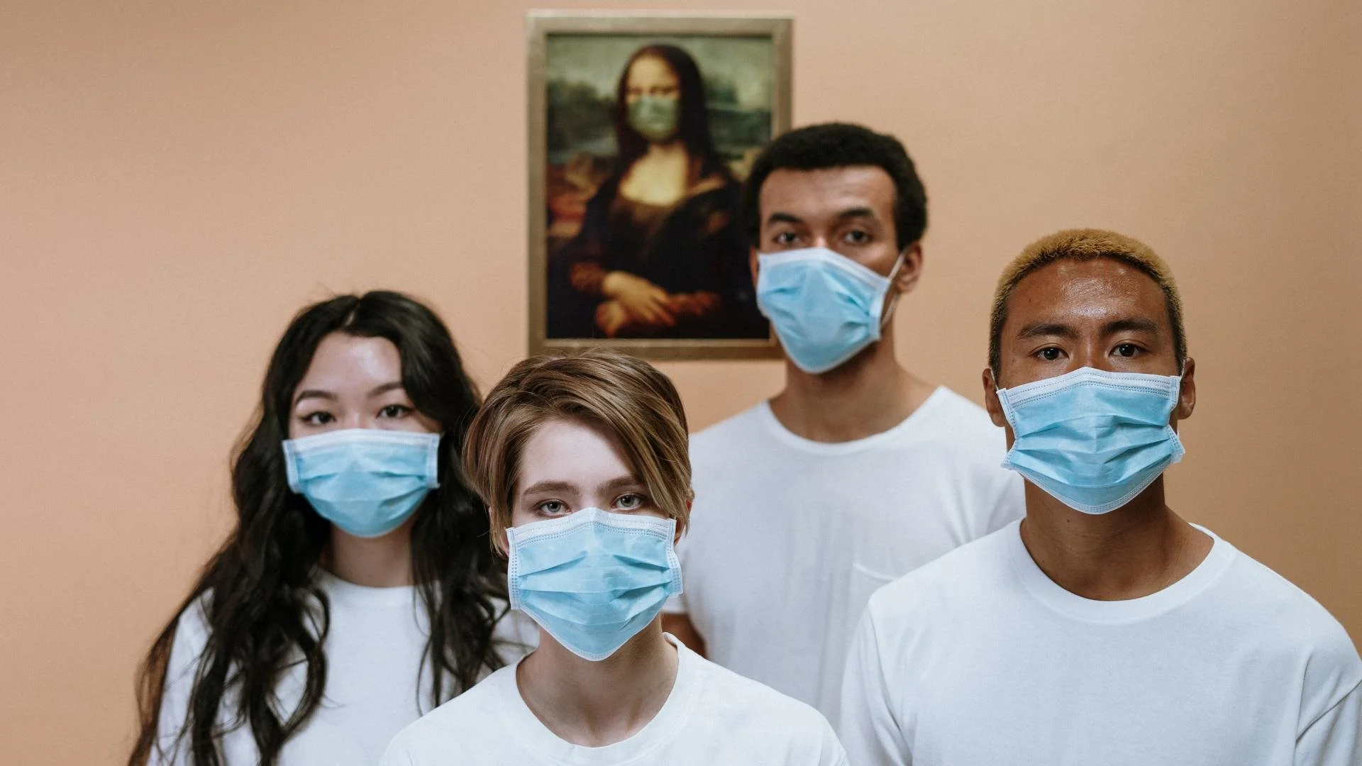 Our fourth wave of public research on charities and the Coronavirus