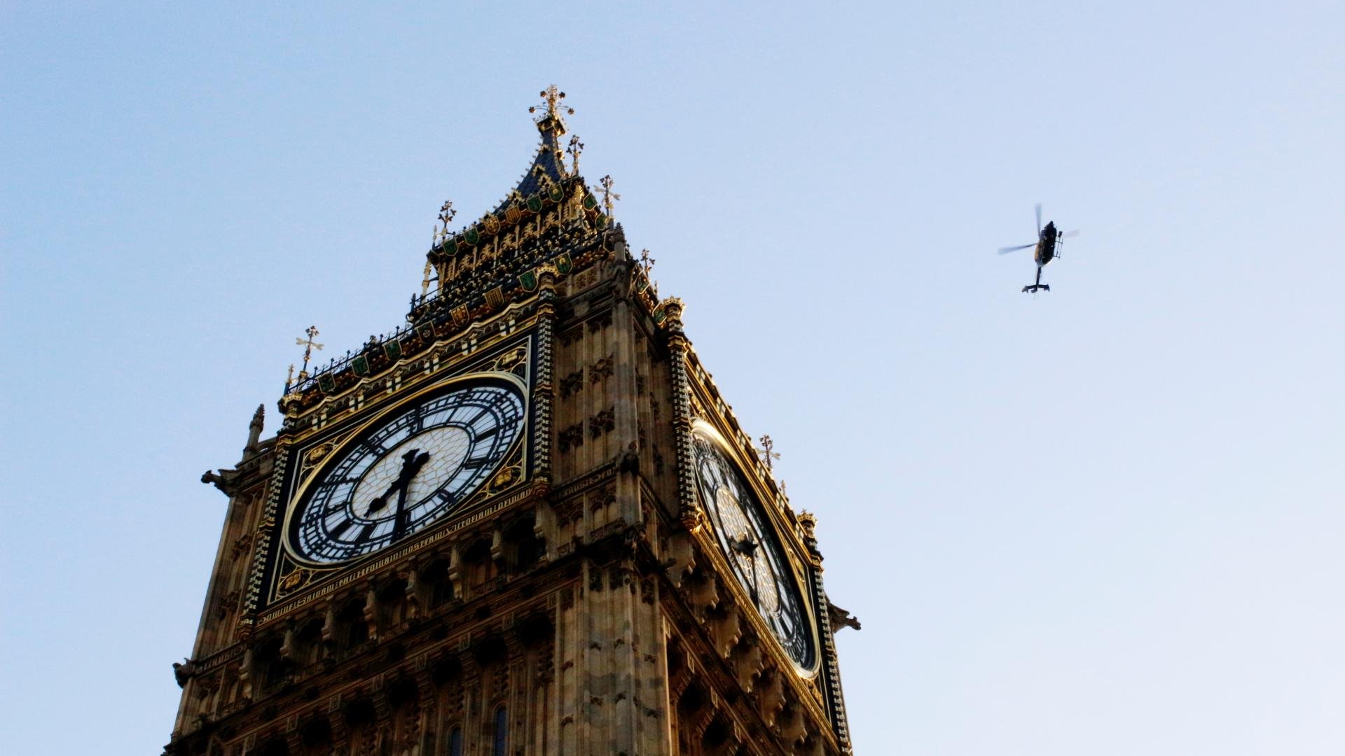 How are Charity Public Affairs Teams engaging with MPs during the Covid-19 outbreak?