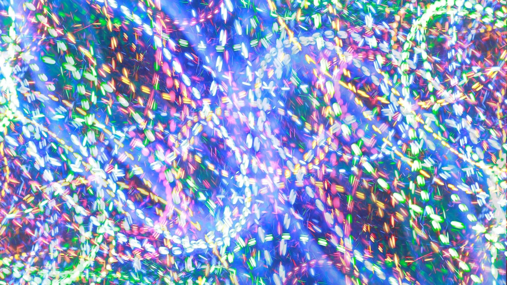20 predictions for the future – how might the charity world have changed in 20 years?