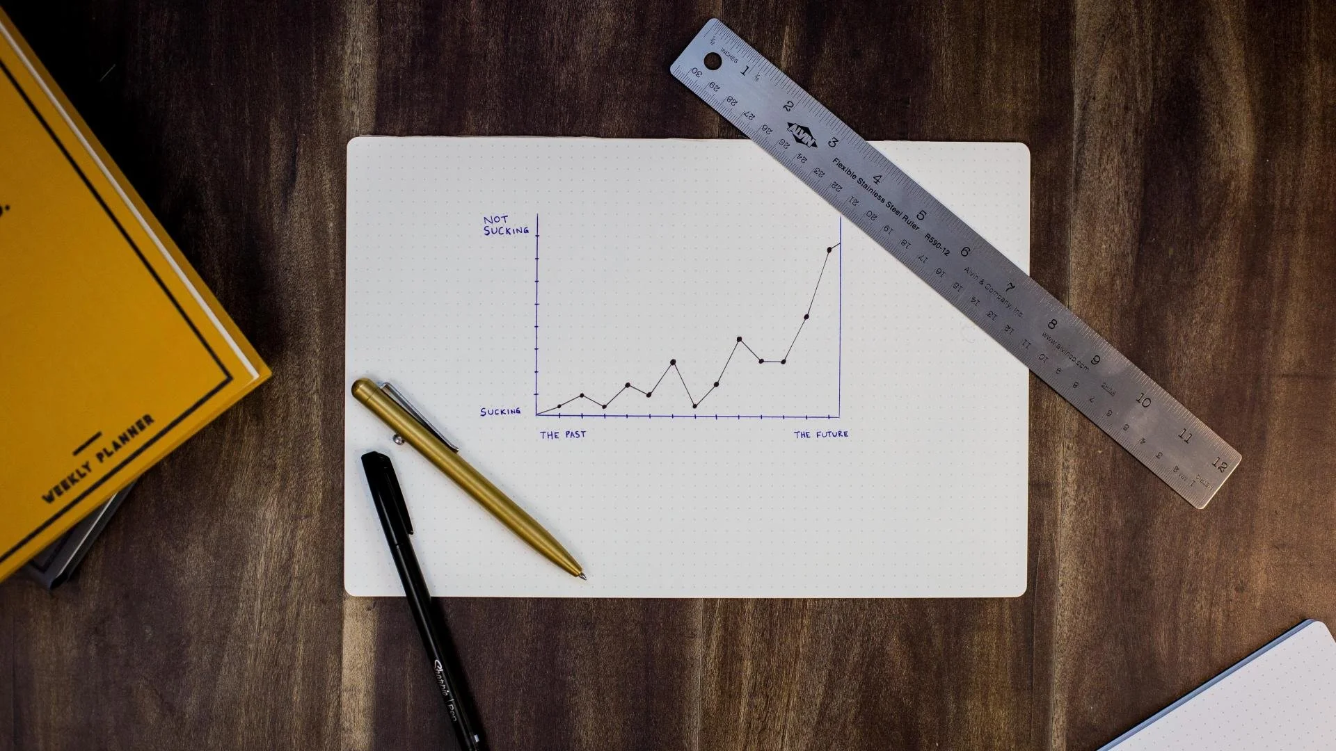 Six reasons donors shouldn't always care about impact