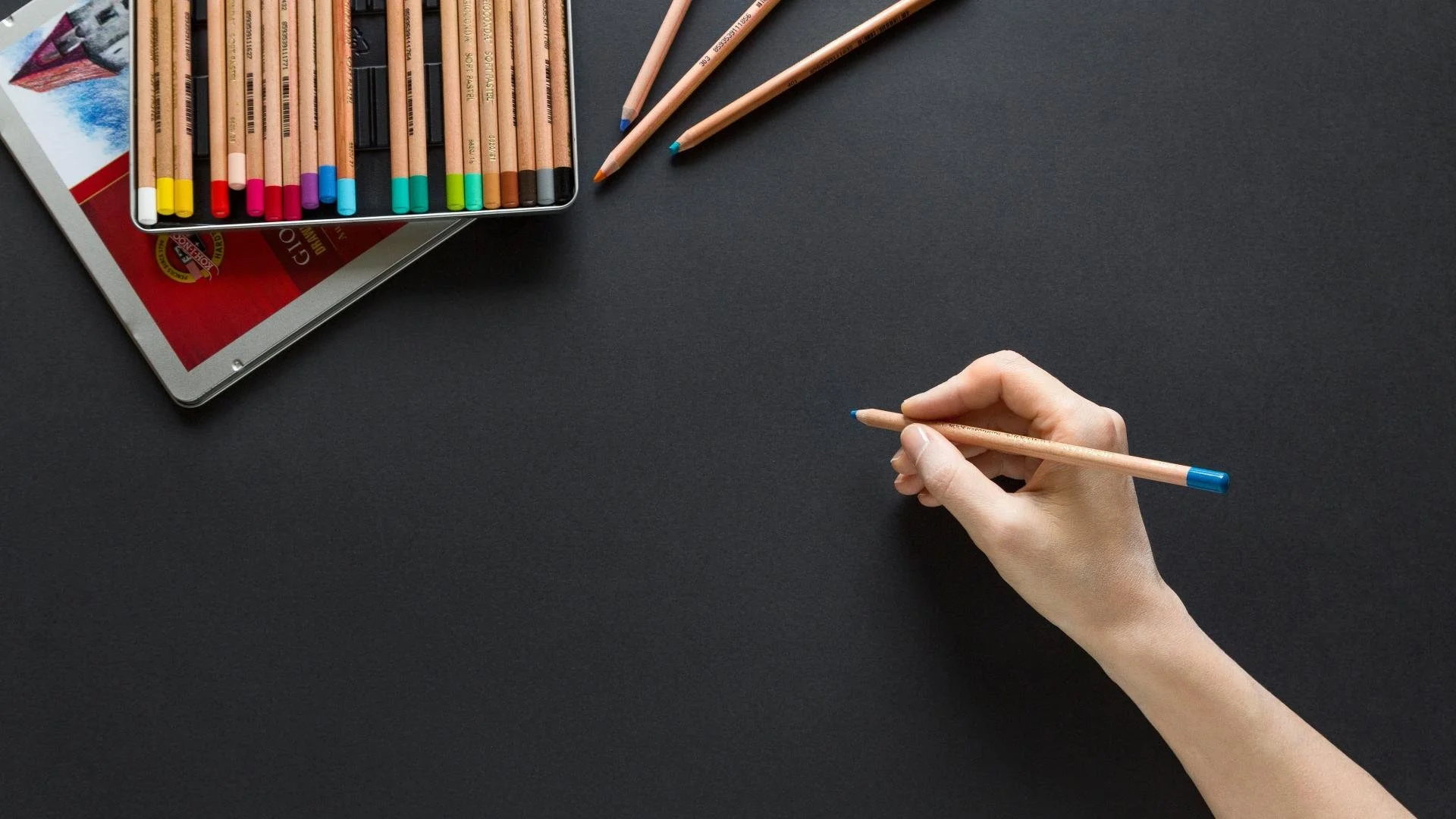 12 things to think about before a rebrand!