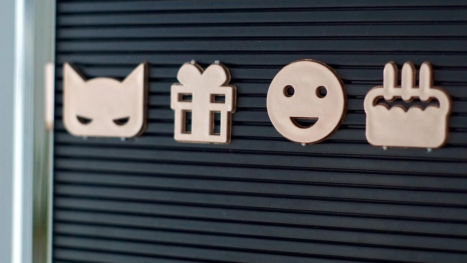 Signs of Improvement: putting semiotics at the heart of charity brands