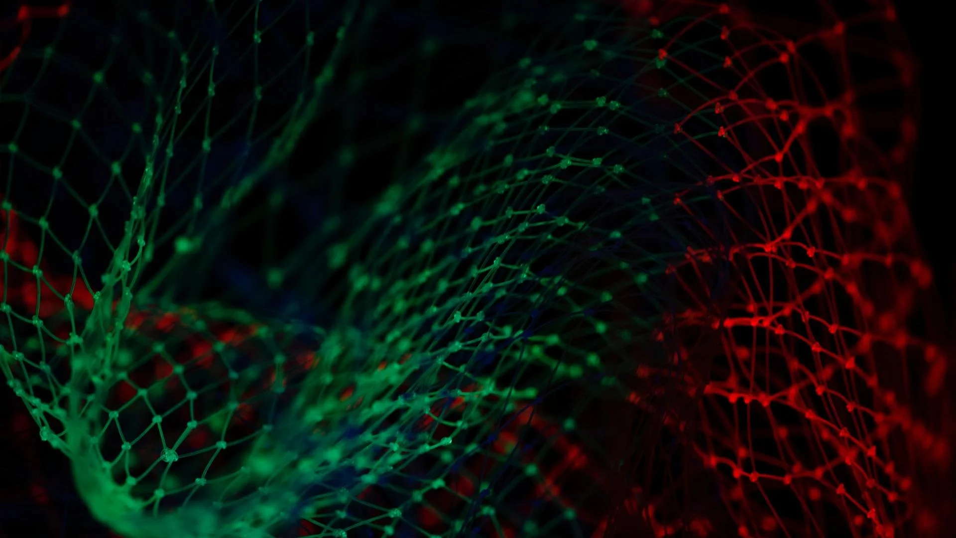 There is no digital revolution in charities*. And probably never will be.