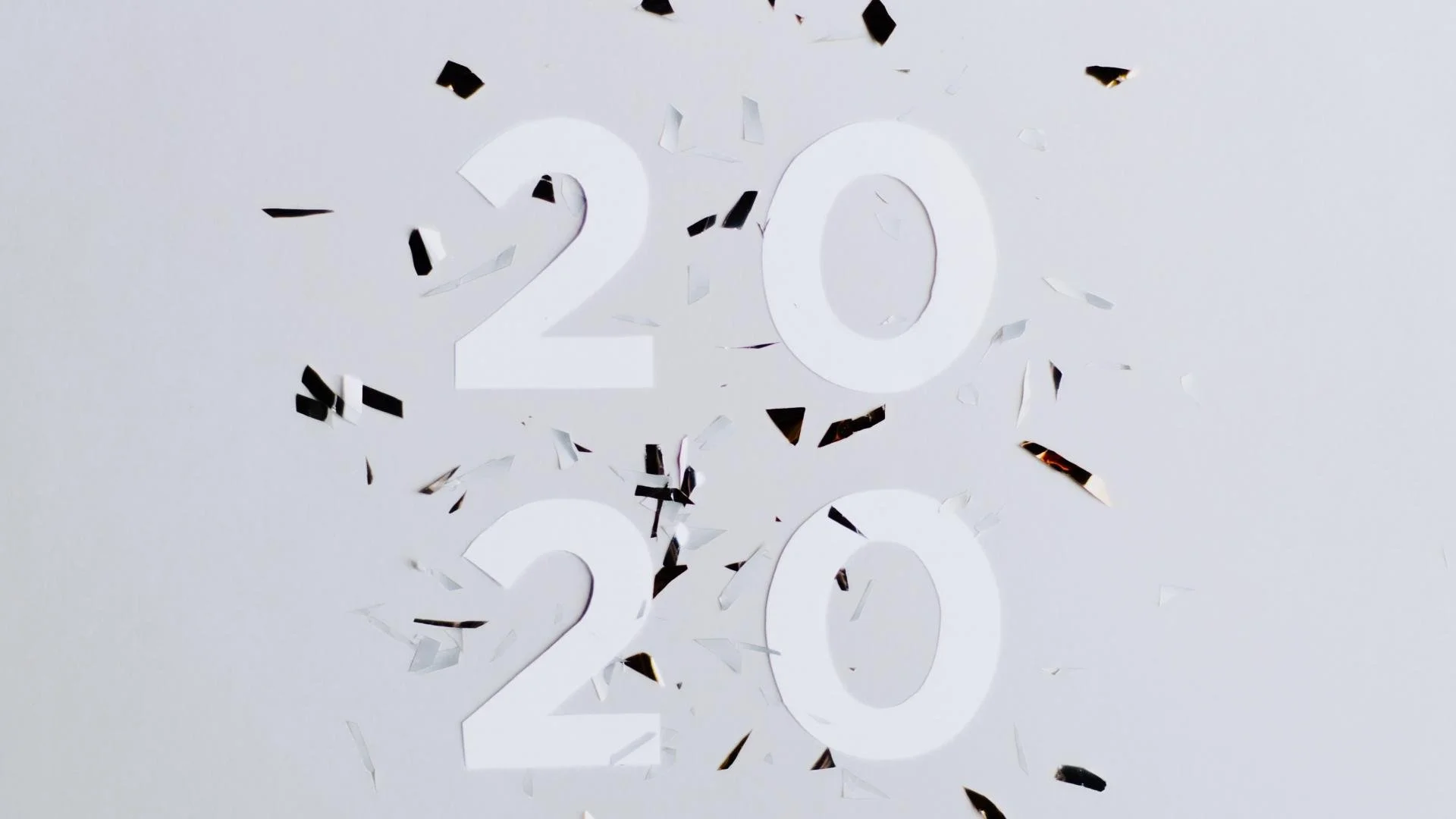 The impact, the successes and the failures of the charity sector and the Covid pandemic