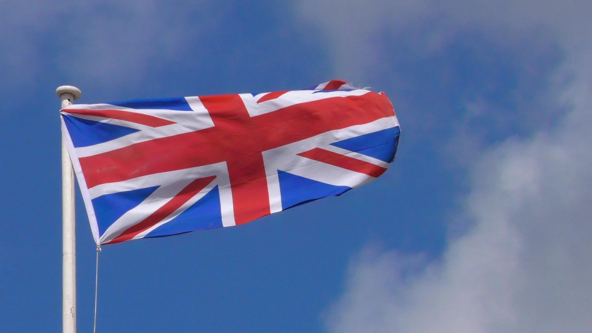Local Hero: why devolution matters for fundraising