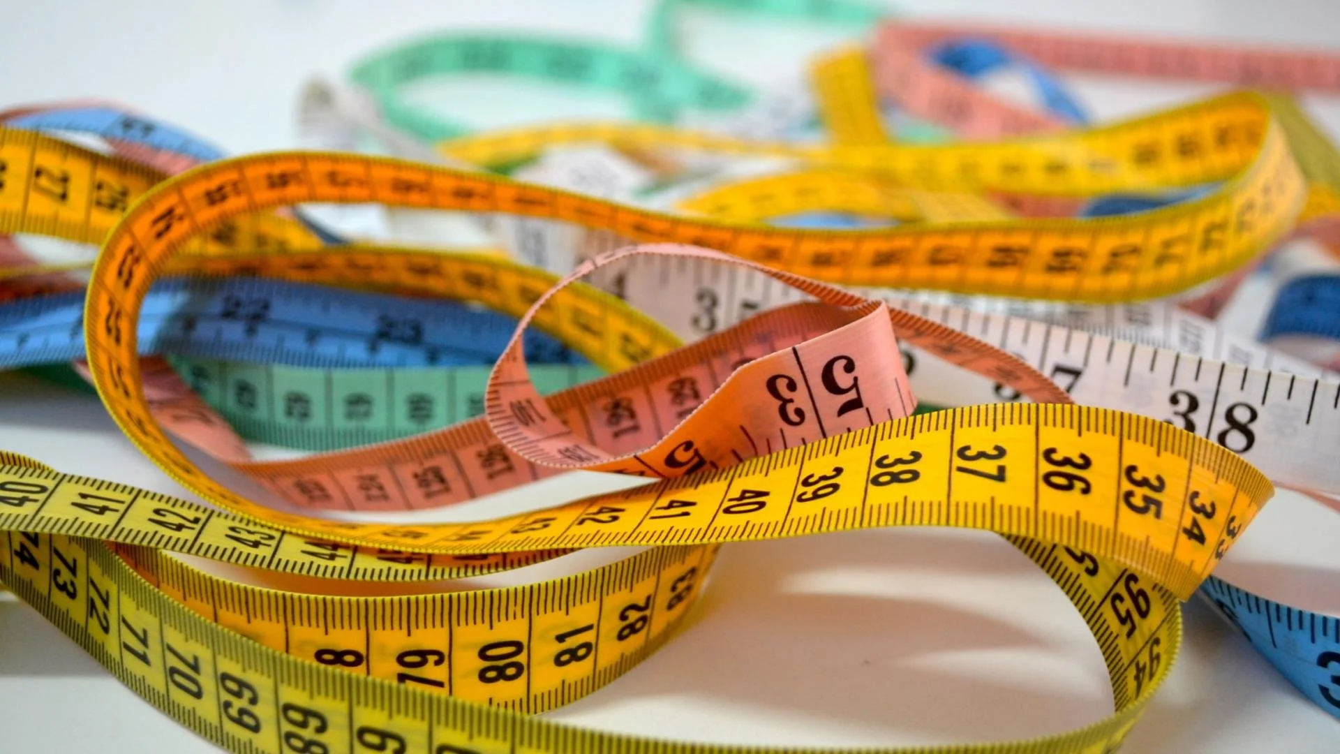 Give and Take: why is it so hard to measure public giving in the UK?