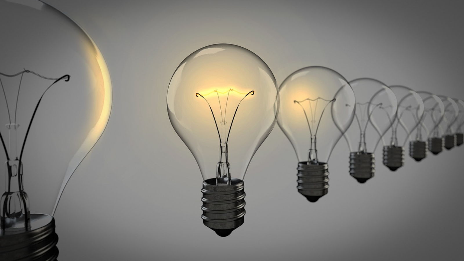 From recognition to relevance – what really drives charity preference