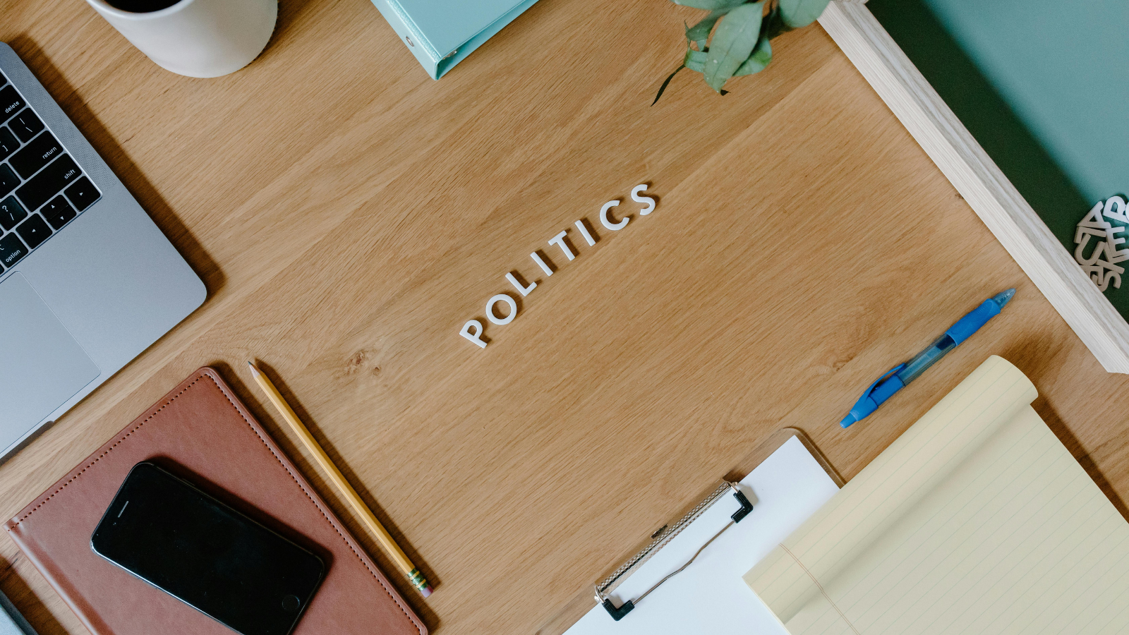 Who are you now engaging with? Charities and the post-2026 election Landscape