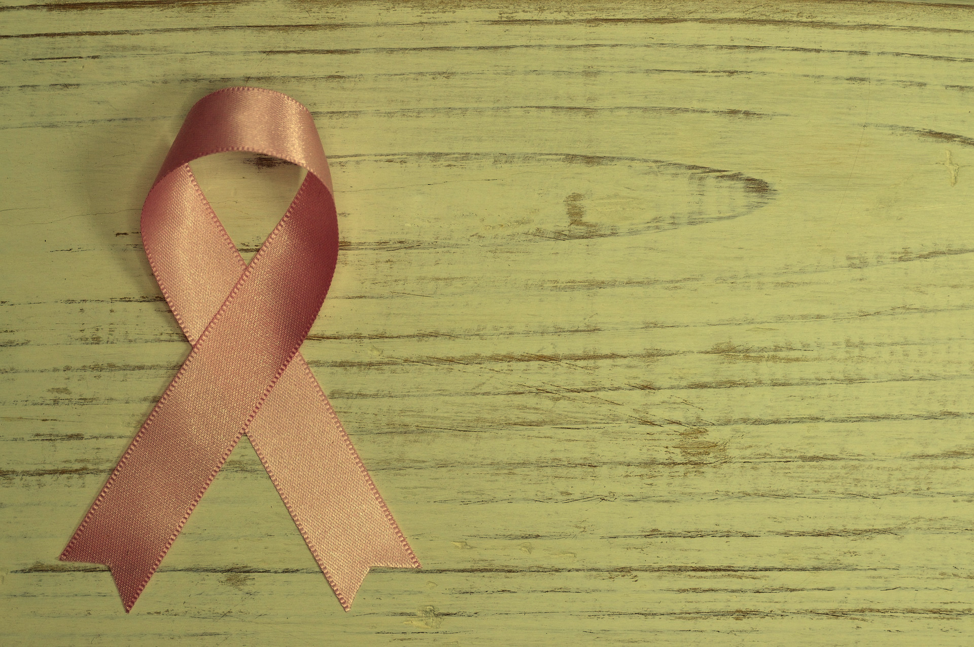 Womb cancer awareness: Insights from Peaches Womb Cancer Trust