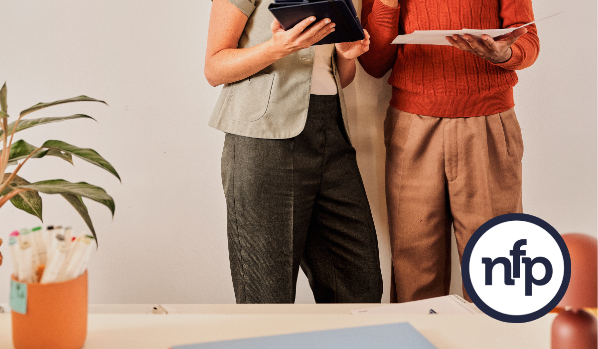 Seven questions to plan your 2027 research around