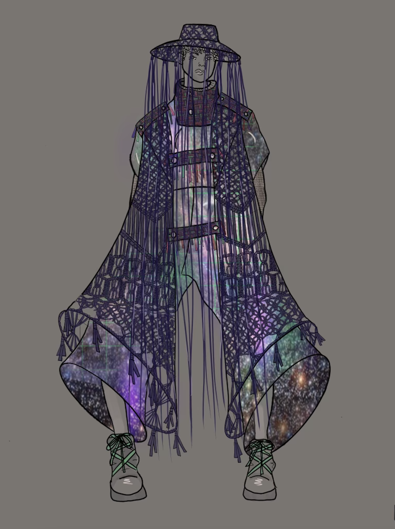 Screenshot 2025-04-29 at 8.29.31 PM.png