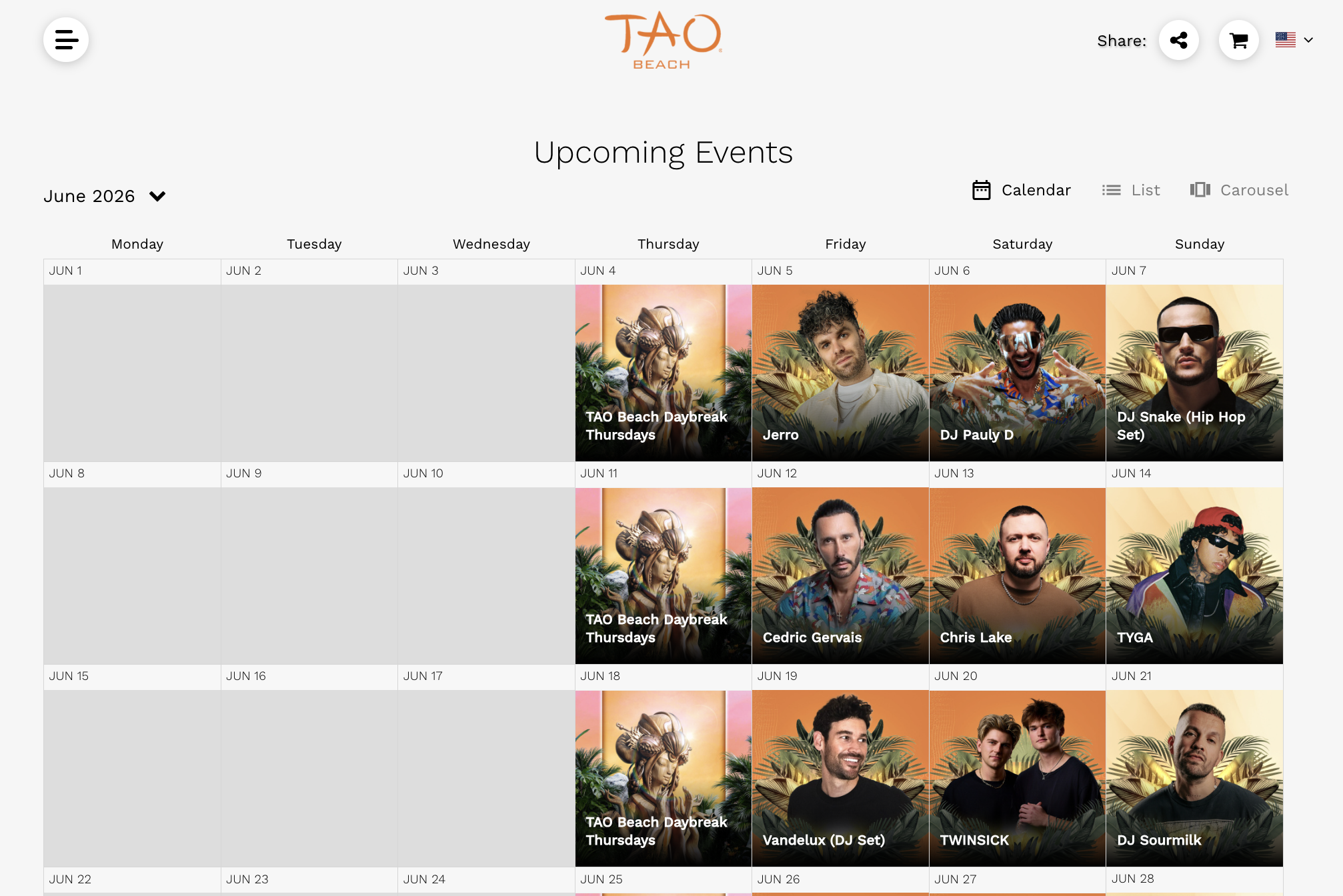 Screenshot 2026-05-12 at 5.27.42 PM.png