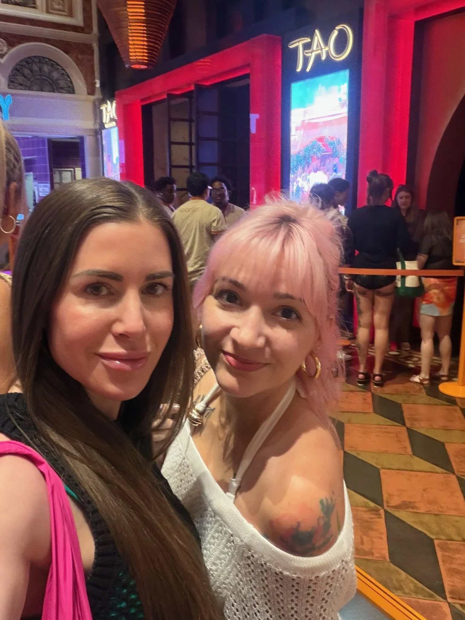 IMG_0455.jpeg