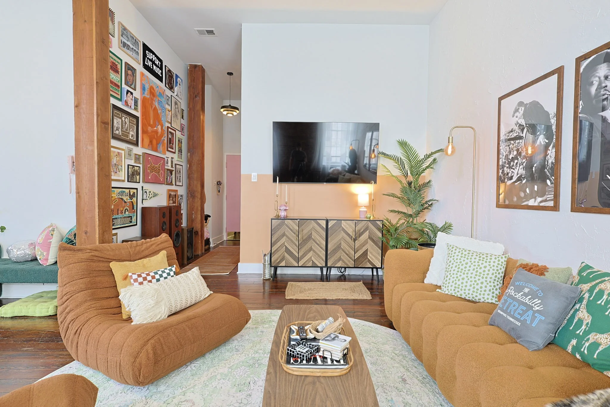 Essential Residential Real Estate Photography Tips for Clean and Market Ready Photos