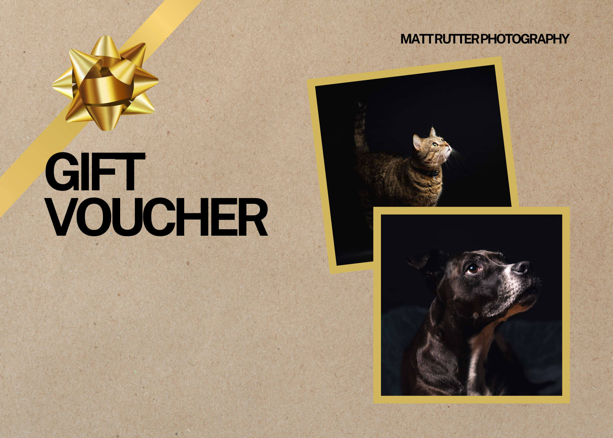 Matt Rutter Photography (Gift Card) (7 x 5 in)(2).png