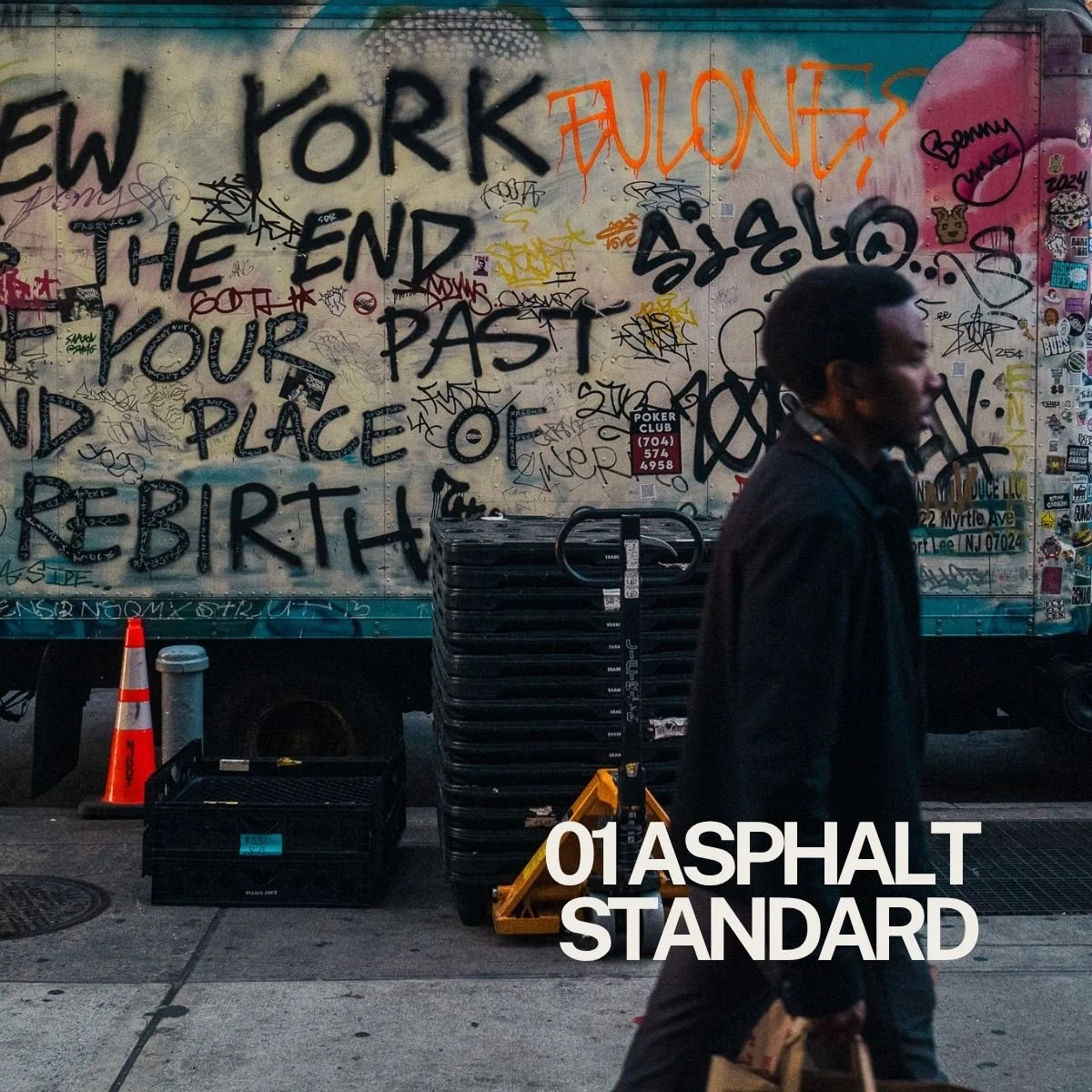 01 Asphalt Standard.jpg