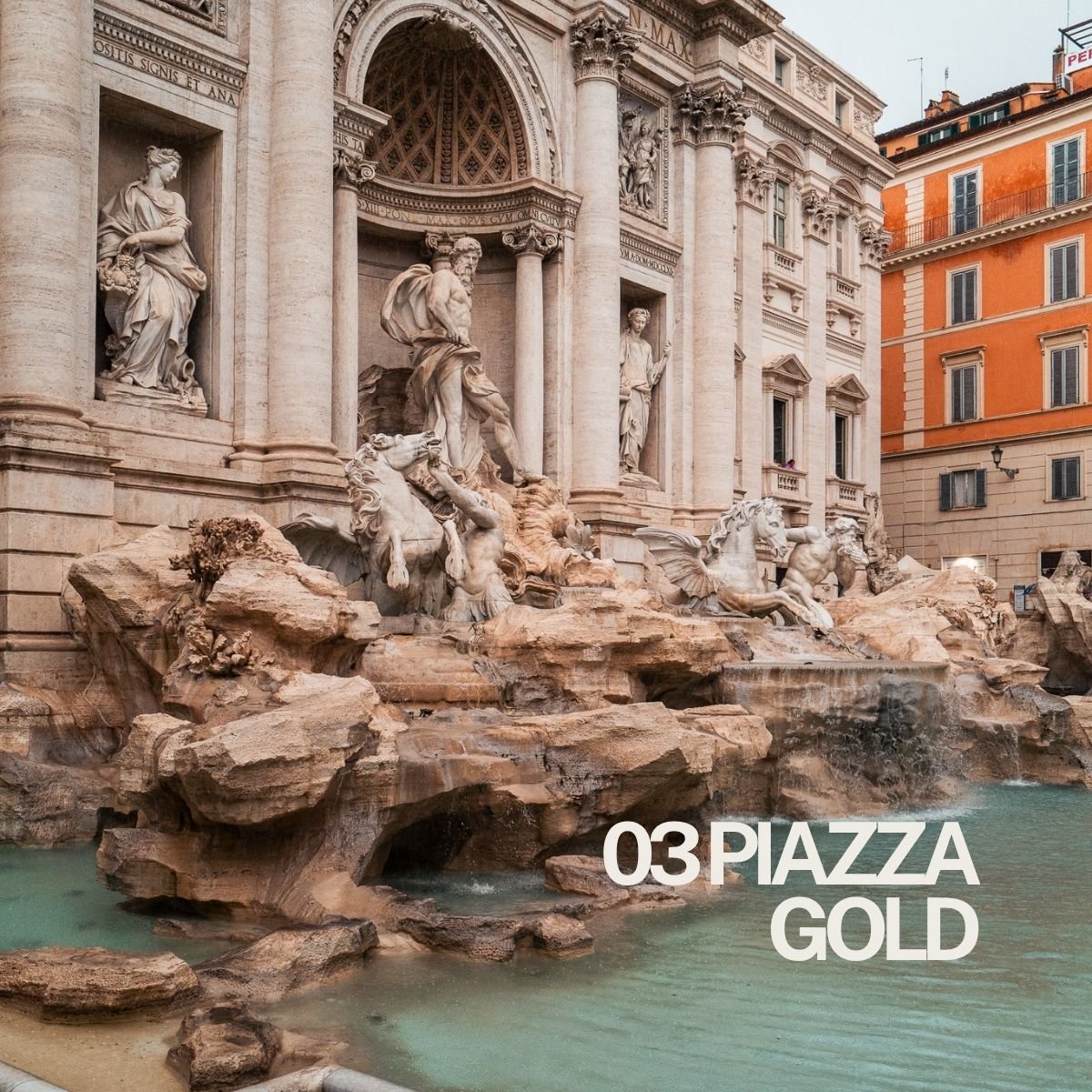 03 Piazza Gold.jpg