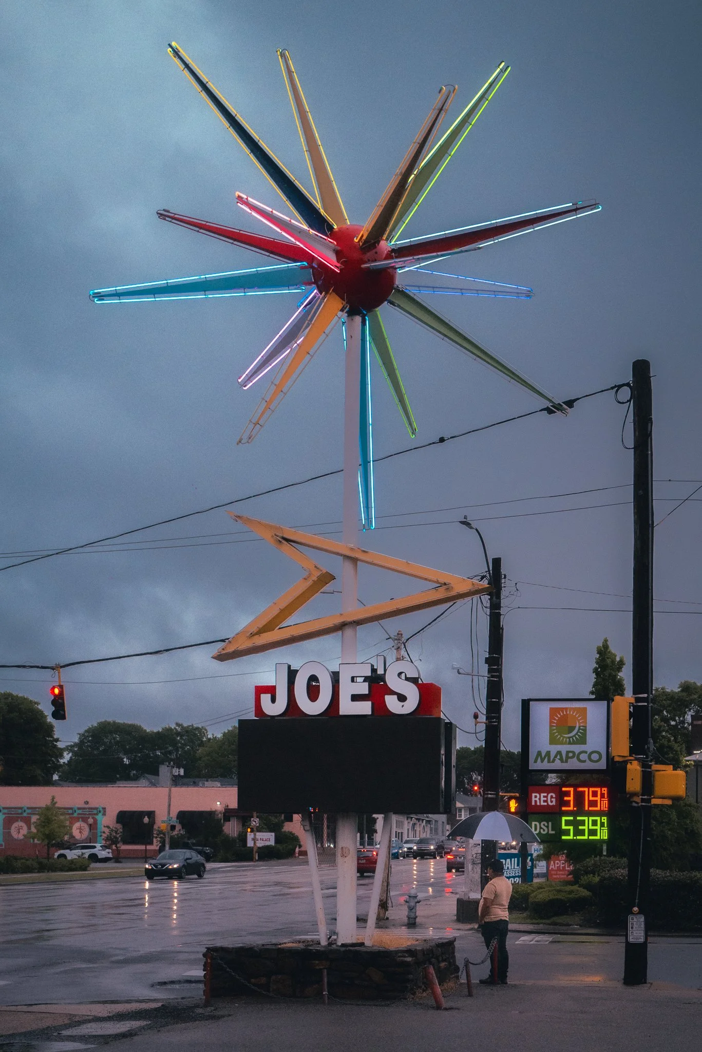 L1031416.jpg