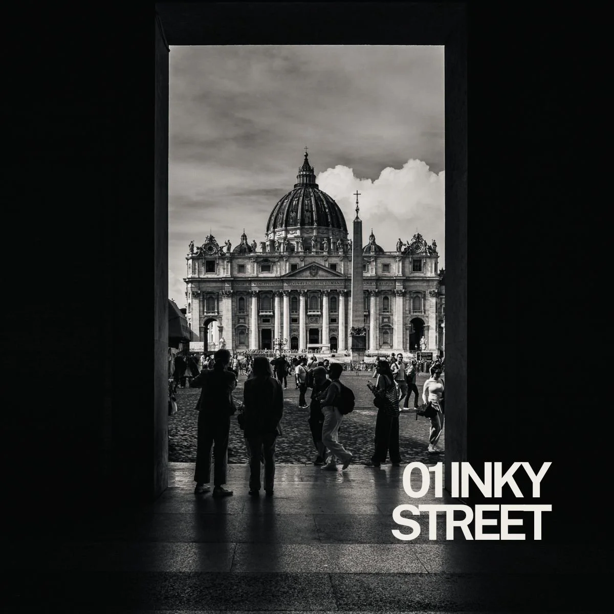 01 Inky Street.jpg