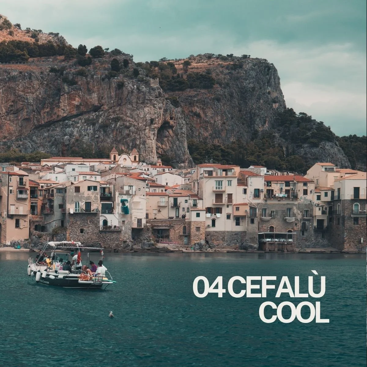 04 Cefalu Cool.jpg
