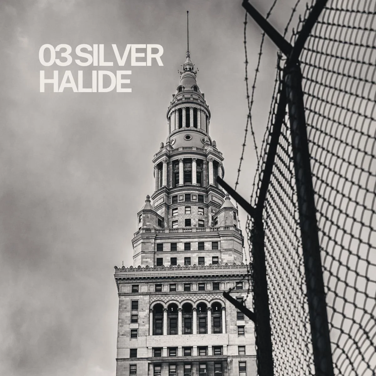 03 Silver Halide.jpg