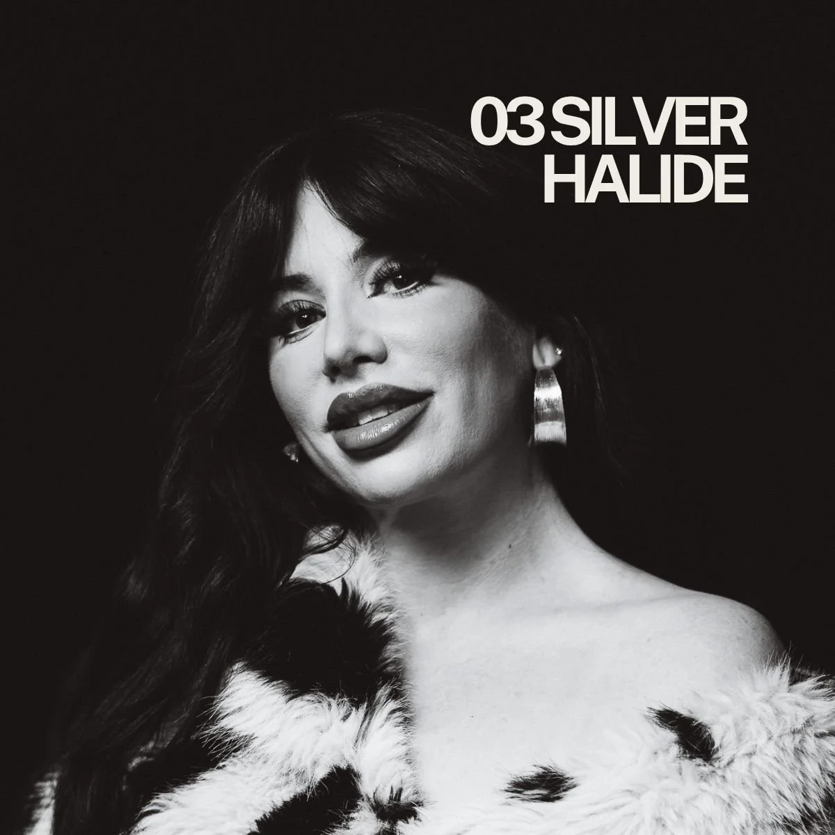 03 Silver Halide - Example 2