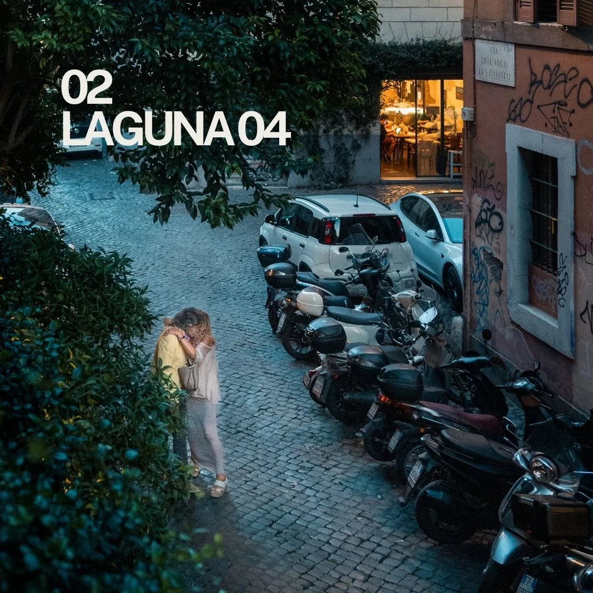 02 Laguna 04.jpg