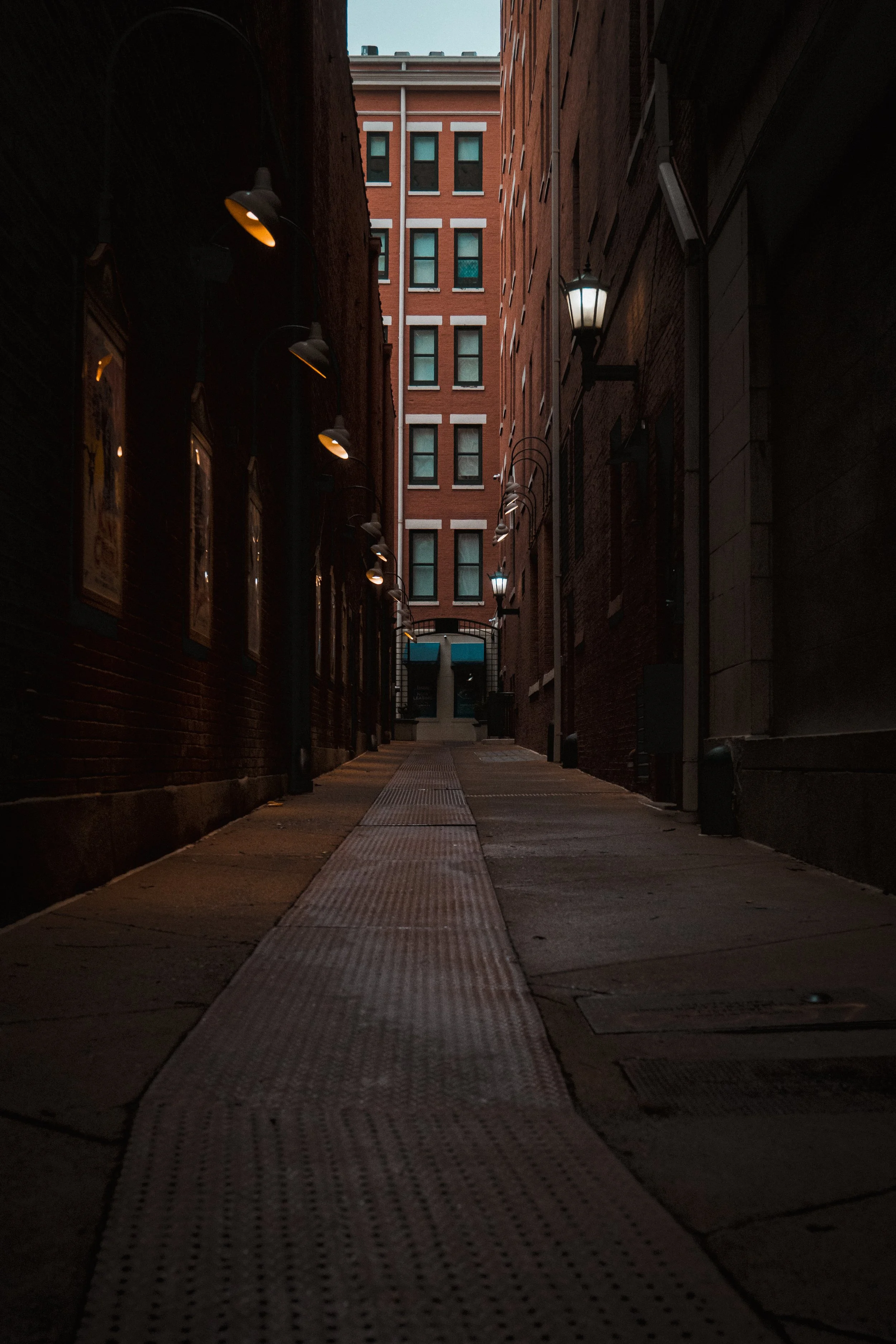 L1032103.jpg