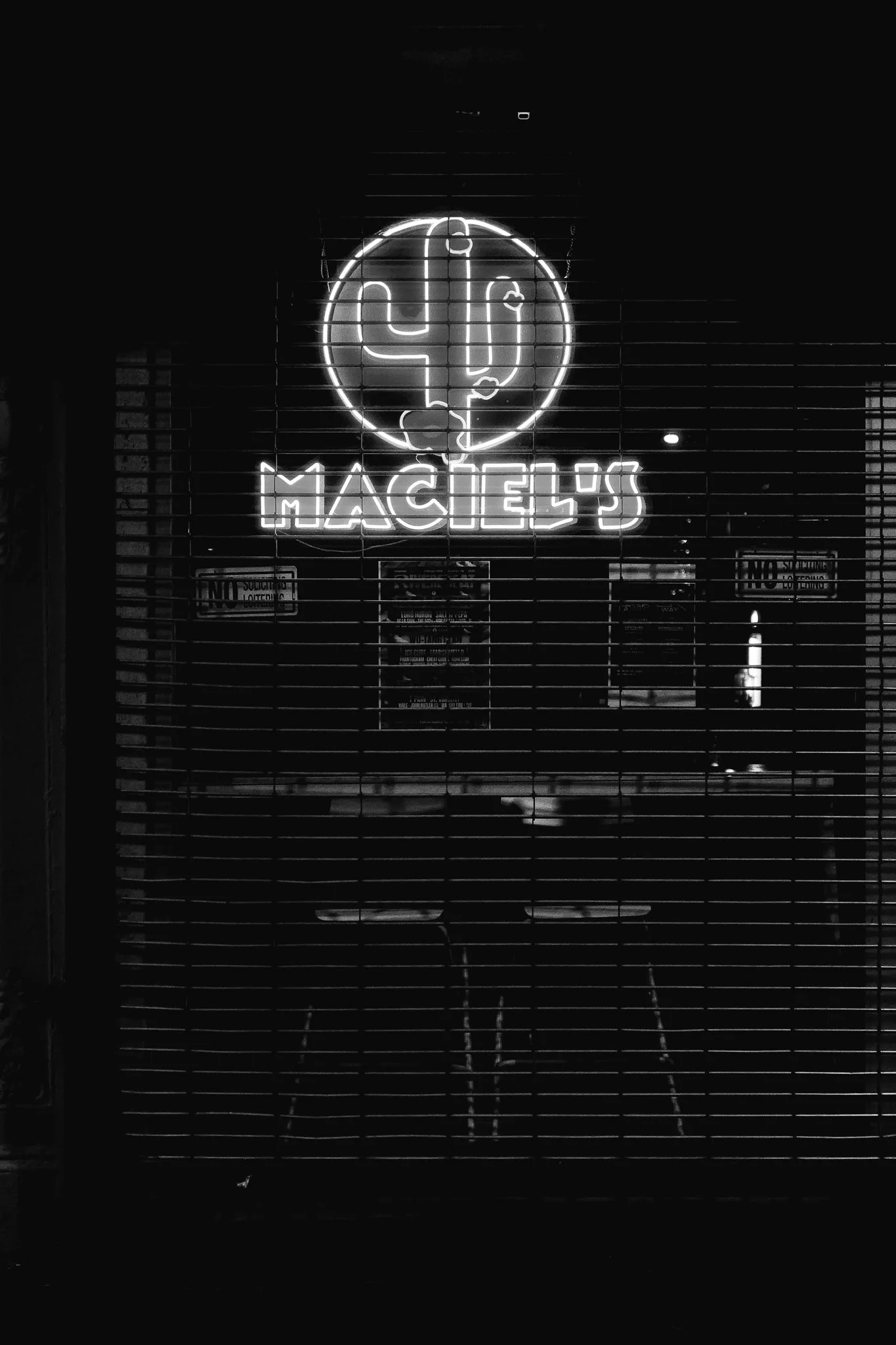 L1031436.jpg