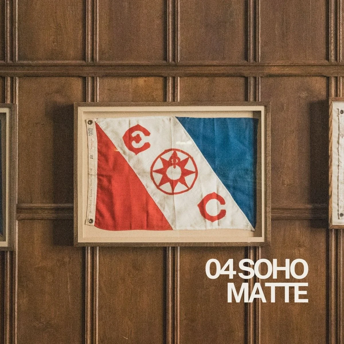 04 Soho Matte.jpg