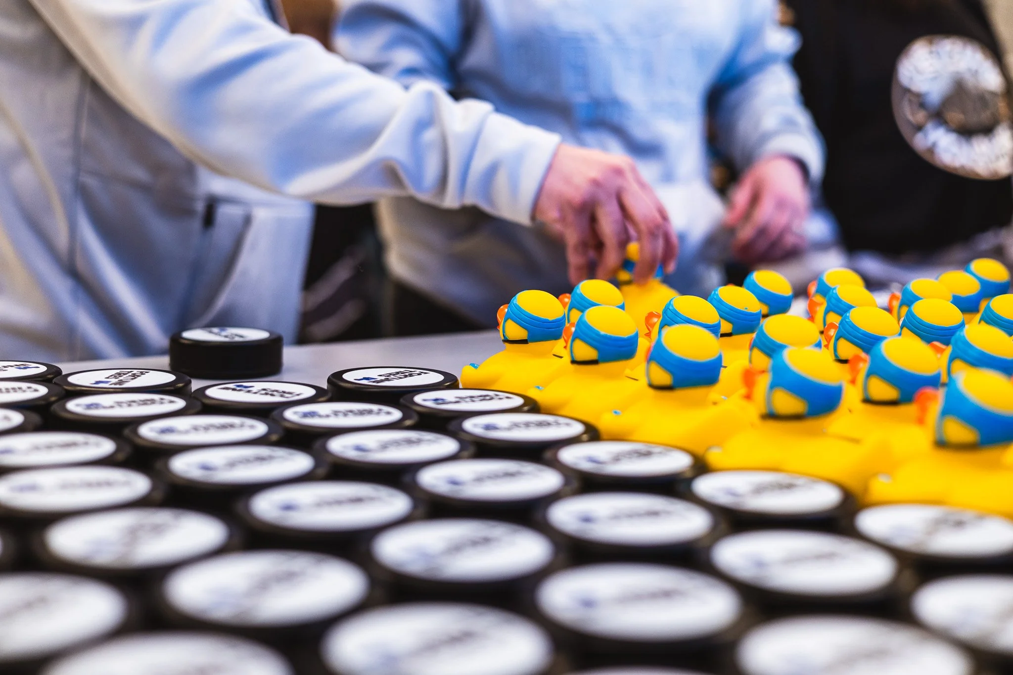 Fortune Tires - Cleveland Monsters Event - Giveaway.jpg