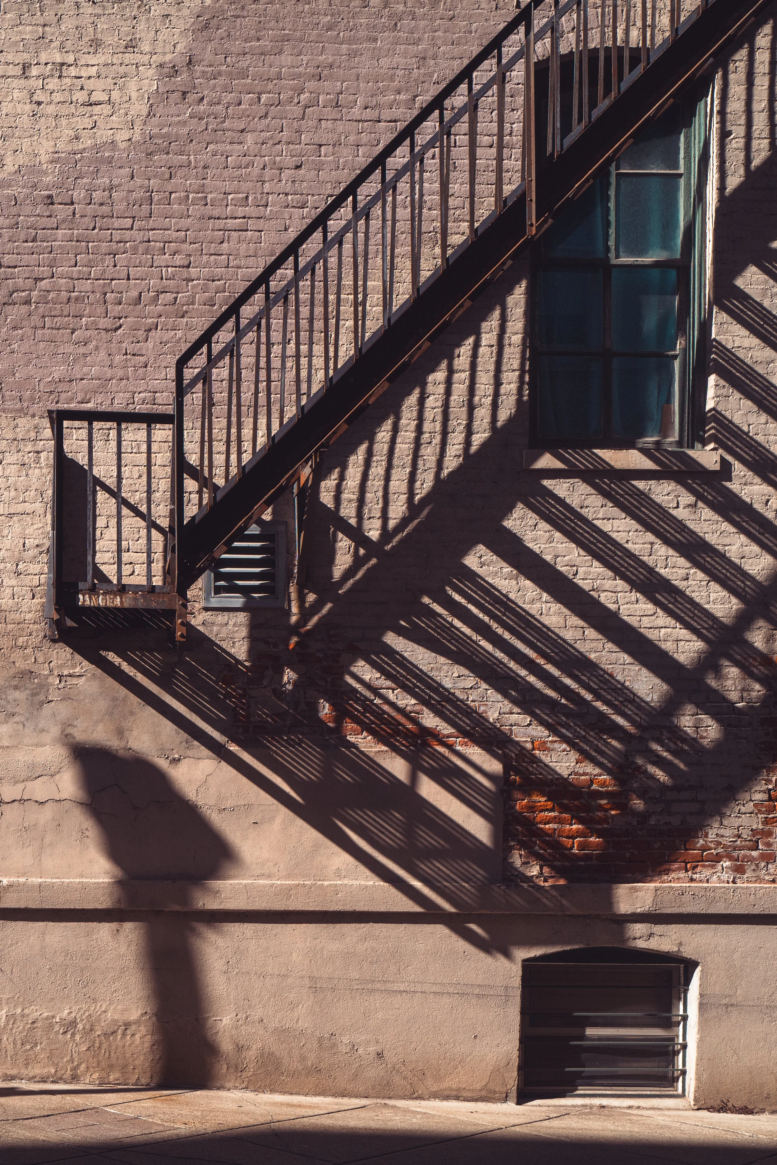L1032245.jpg