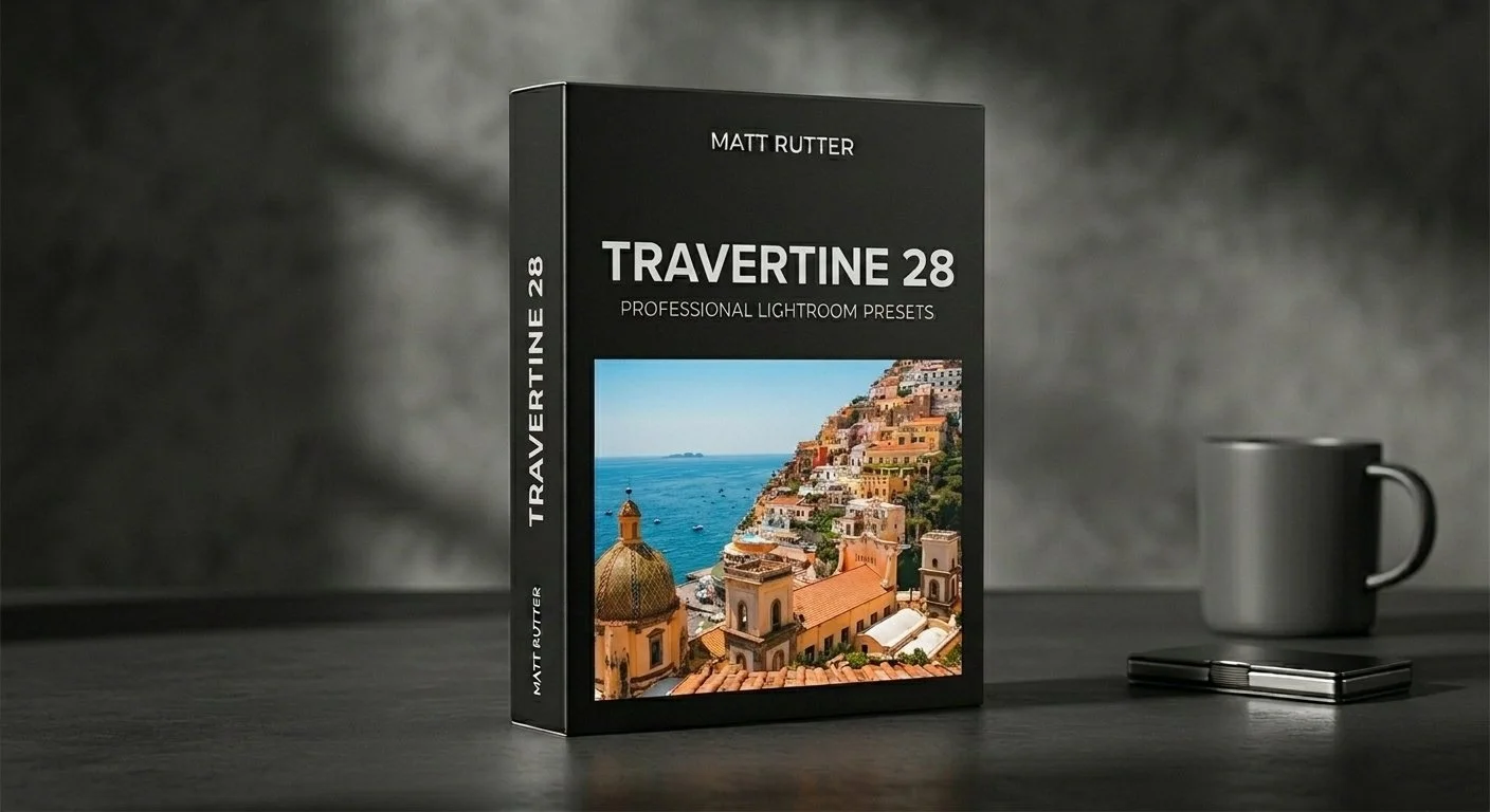 Travertine 28.jpg