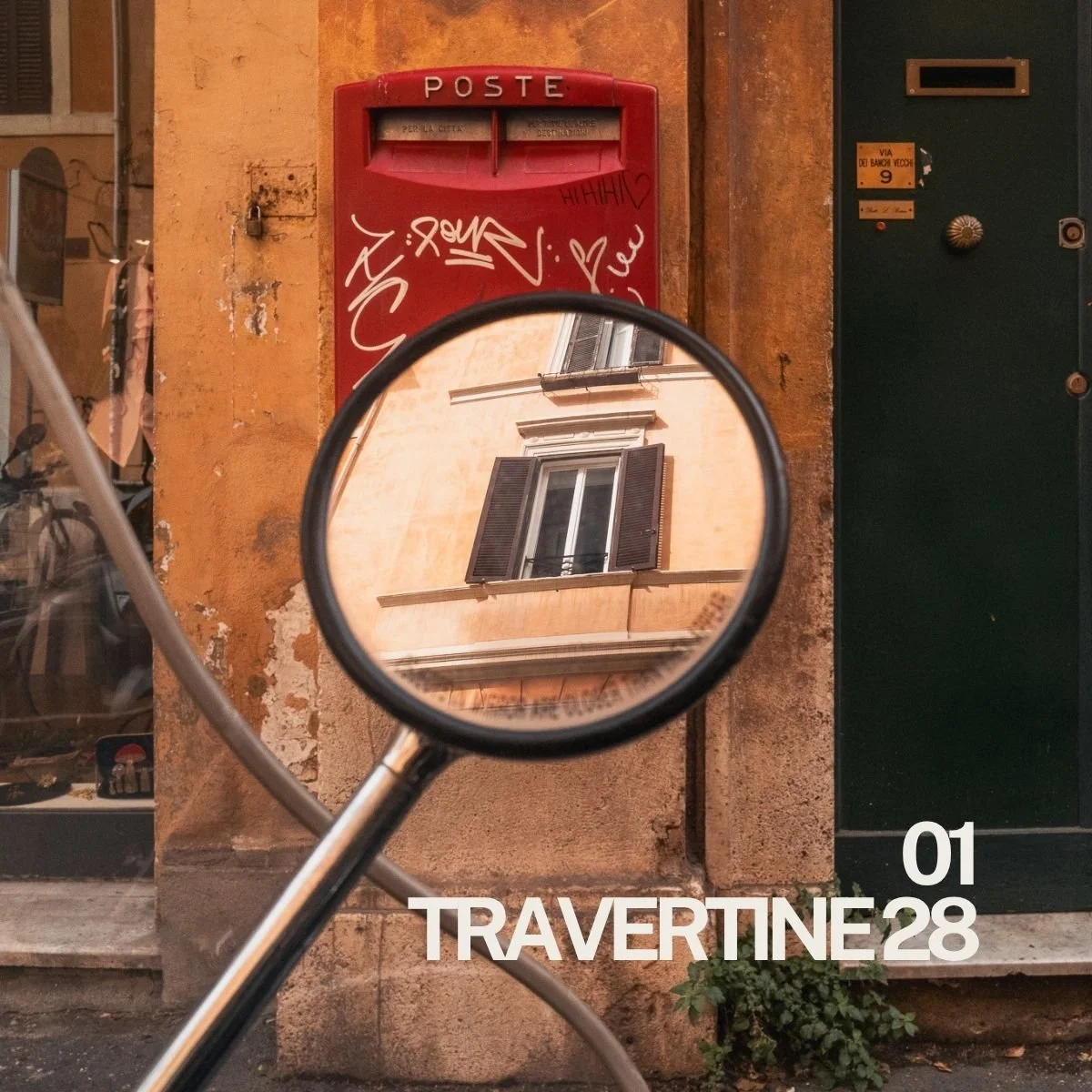 01 Travertine 28.jpg