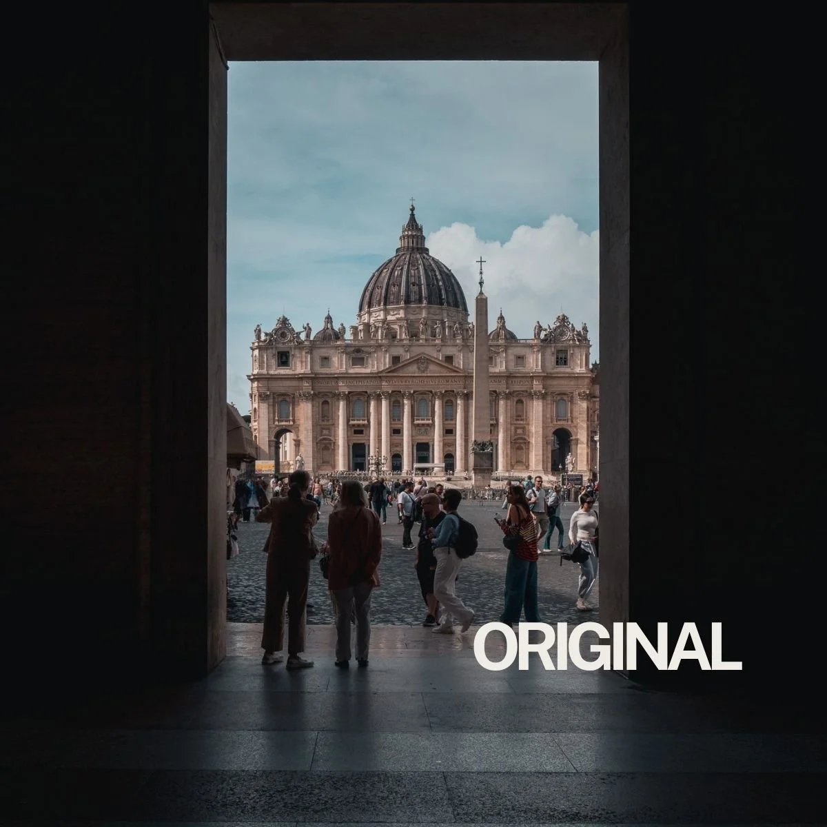 01 Original.jpg